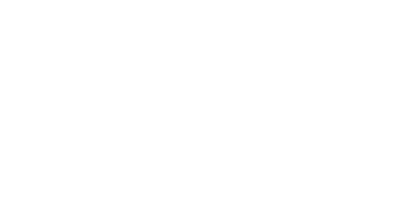 골드-게이트 logo