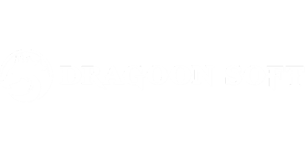 루나-플랫폼 logo