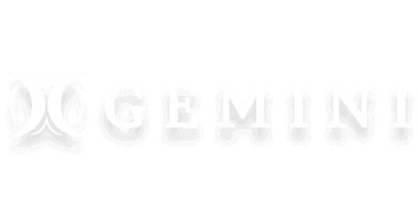 에이스-페이 logo