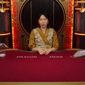 한국어 번개 용 호랑이 screenshot