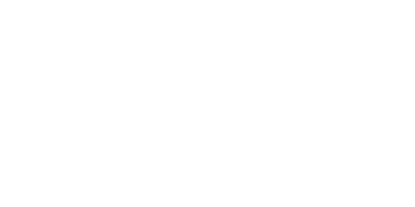 K-페이먼츠 logo