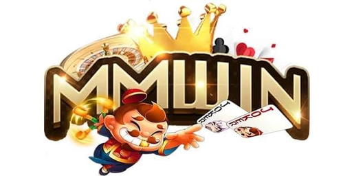 appmmwin Logo